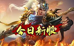 从以往的复古地图到新出的应有尽有