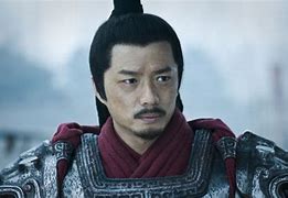 《楚汉传奇》杀青 汪海林闫刚楚汉传奇拍摄于几年《楚汉传奇》杀青