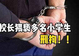 【1月观剧指南】《楚汉传奇》一剧撑起开年档