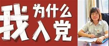 梦想集团迷失传奇官网版下载